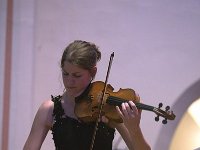 Fratrie 23.7.2016 140